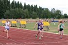 200 metres 03